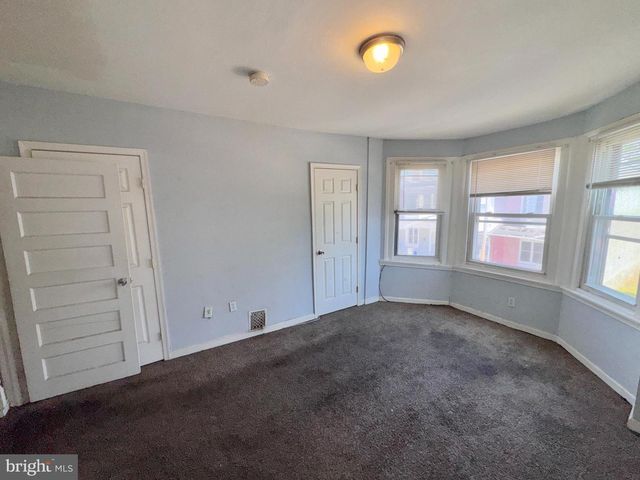 314 N ROBINSON ST, Philadelphia, PA 19139
