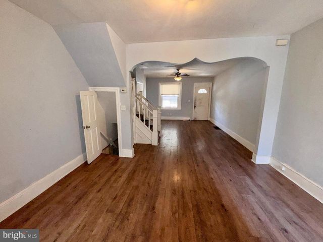 314 N ROBINSON ST, Philadelphia, PA 19139