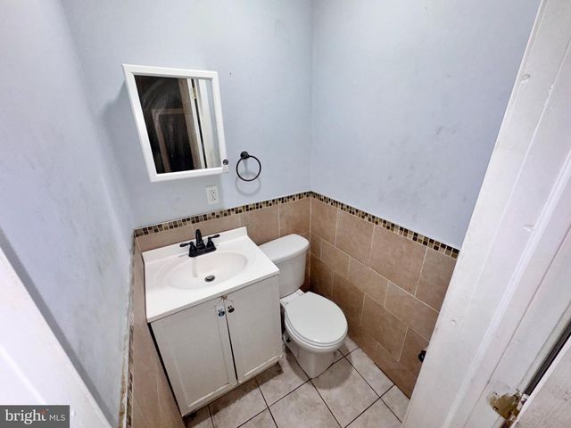314 N ROBINSON ST, Philadelphia, PA 19139