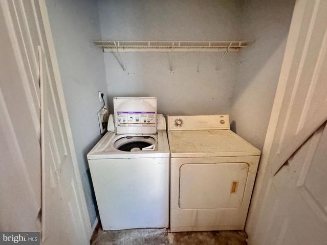 314 N ROBINSON ST, Philadelphia, PA 19139