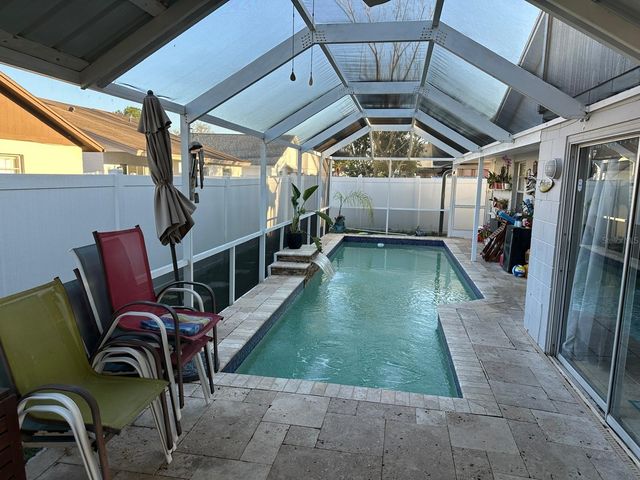 12809 DUNHILL DRIVE, Tampa, FL 33624