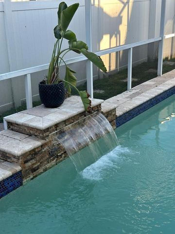 12809 DUNHILL DRIVE, Tampa, FL 33624