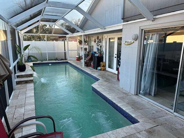 12809 DUNHILL DRIVE, Tampa, FL 33624