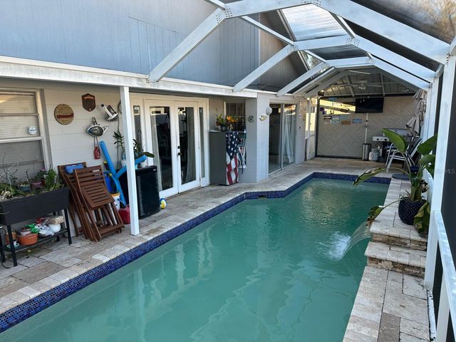 12809 DUNHILL DRIVE, Tampa, FL 33624