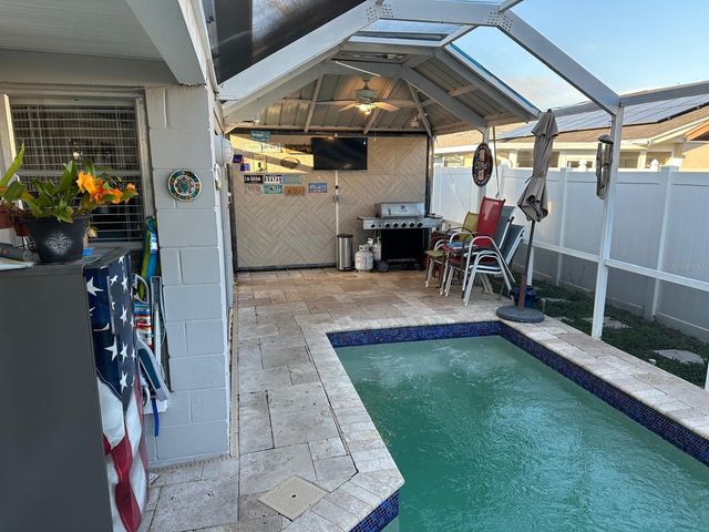 12809 DUNHILL DRIVE, Tampa, FL 33624