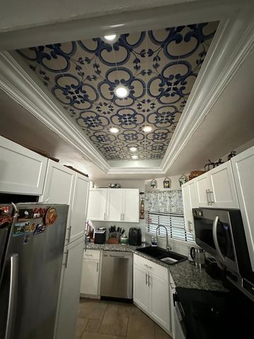 12809 DUNHILL DRIVE, Tampa, FL 33624