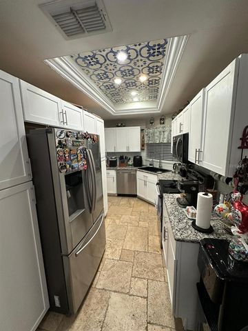 12809 DUNHILL DRIVE, Tampa, FL 33624