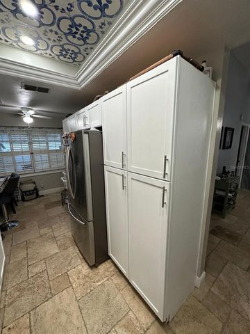 12809 DUNHILL DRIVE, Tampa, FL 33624