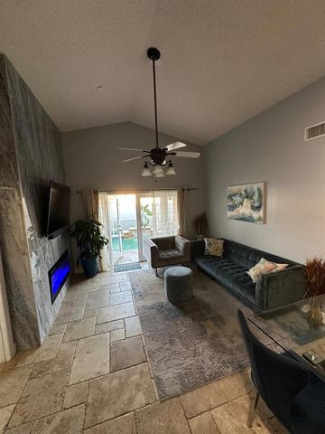 12809 DUNHILL DRIVE, Tampa, FL 33624