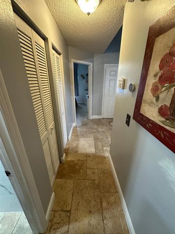 12809 DUNHILL DRIVE, Tampa, FL 33624