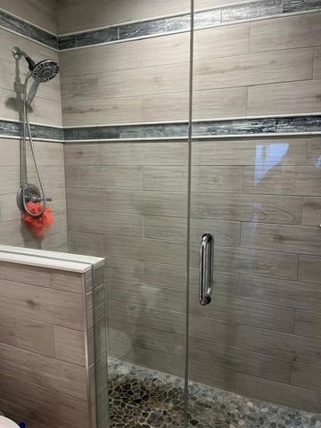 12809 DUNHILL DRIVE, Tampa, FL 33624