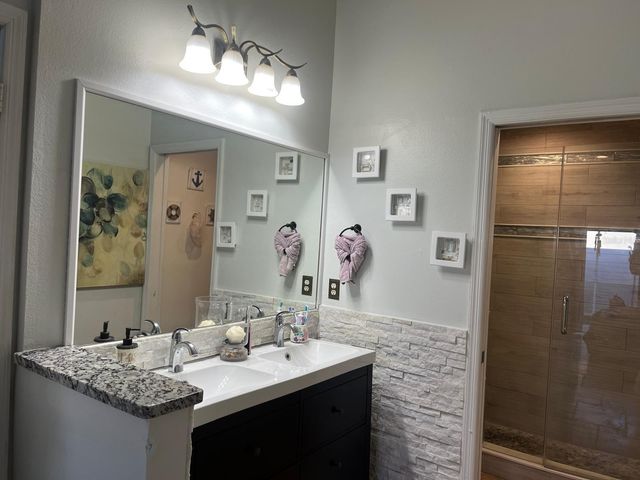 12809 DUNHILL DRIVE, Tampa, FL 33624