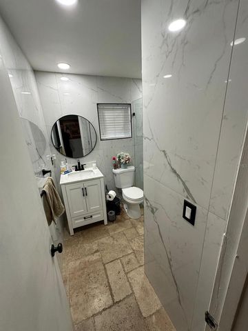 12809 DUNHILL DRIVE, Tampa, FL 33624