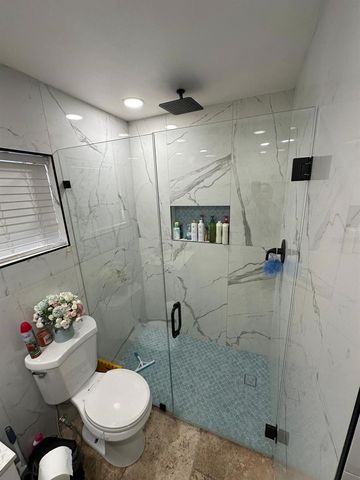 12809 DUNHILL DRIVE, Tampa, FL 33624