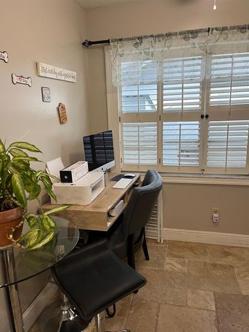 12809 DUNHILL DRIVE, Tampa, FL 33624