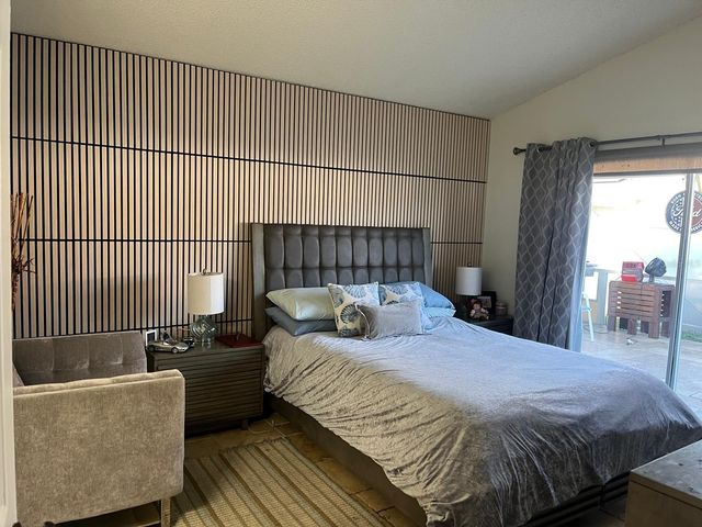 12809 DUNHILL DRIVE, Tampa, FL 33624