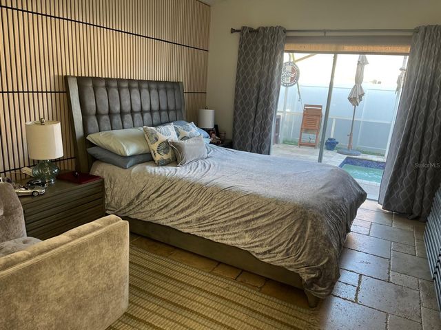 12809 DUNHILL DRIVE, Tampa, FL 33624