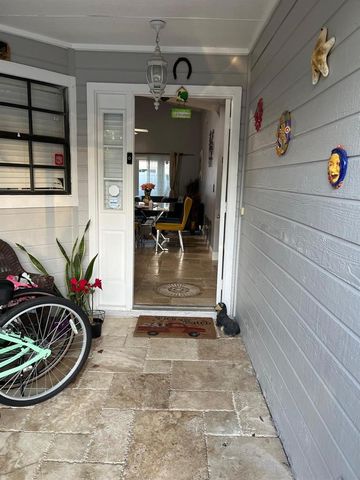 12809 DUNHILL DRIVE, Tampa, FL 33624