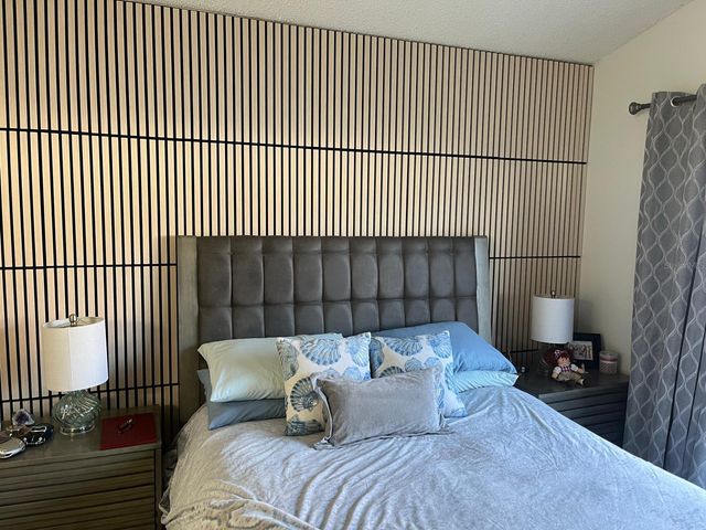 12809 DUNHILL DRIVE, Tampa, FL 33624