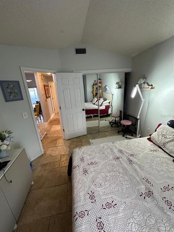 12809 DUNHILL DRIVE, Tampa, FL 33624