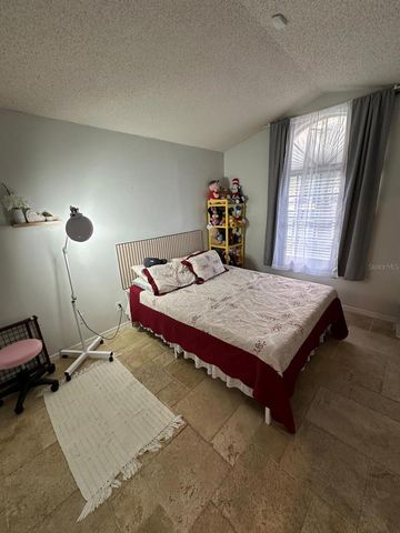 12809 DUNHILL DRIVE, Tampa, FL 33624