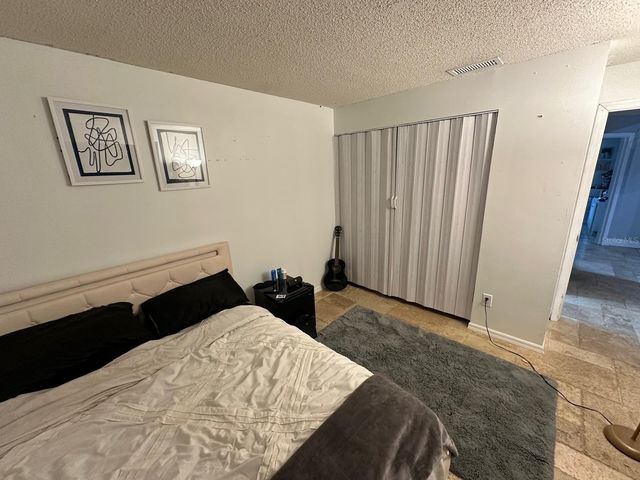 12809 DUNHILL DRIVE, Tampa, FL 33624