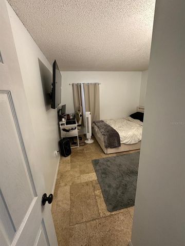 12809 DUNHILL DRIVE, Tampa, FL 33624