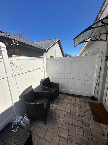 12809 DUNHILL DRIVE, Tampa, FL 33624