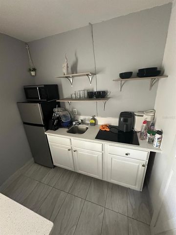 12809 DUNHILL DRIVE, Tampa, FL 33624