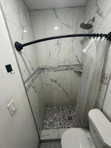 12809 DUNHILL DRIVE, Tampa, FL 33624