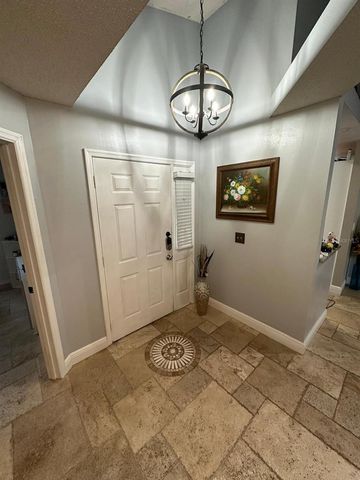 12809 DUNHILL DRIVE, Tampa, FL 33624