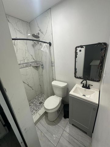 12809 DUNHILL DRIVE, Tampa, FL 33624