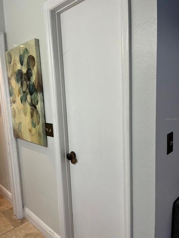 12809 DUNHILL DRIVE, Tampa, FL 33624