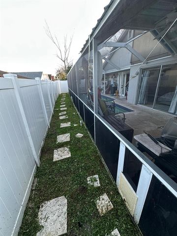 12809 DUNHILL DRIVE, Tampa, FL 33624