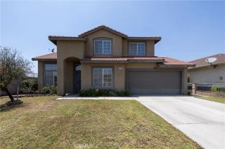 1201 Amador, Colton, CA 92324