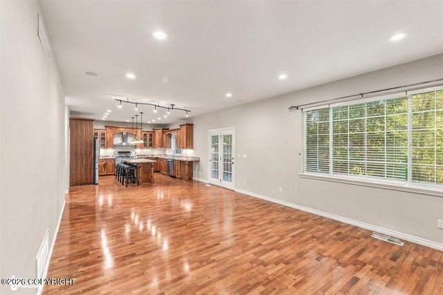 3458 Hines Circle, Anchorage, AK 99516