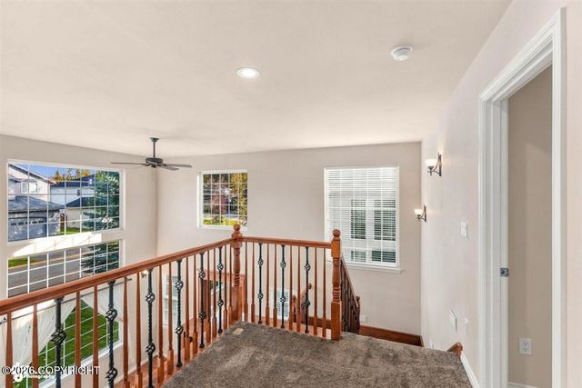 3458 Hines Circle, Anchorage, AK 99516