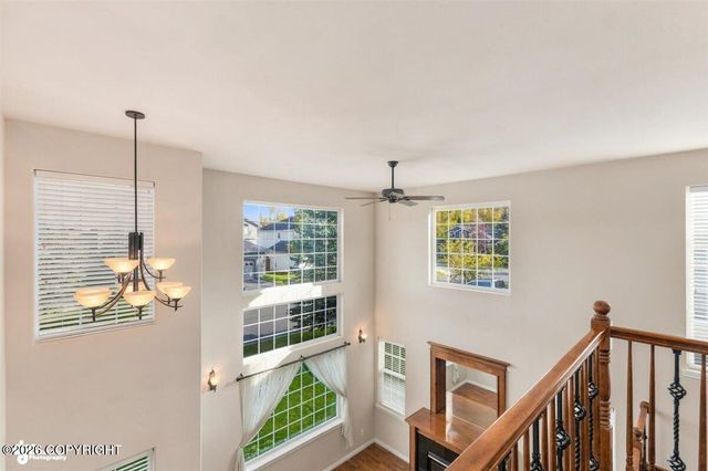 3458 Hines Circle, Anchorage, AK 99516