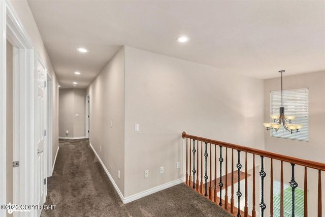3458 Hines Circle, Anchorage, AK 99516