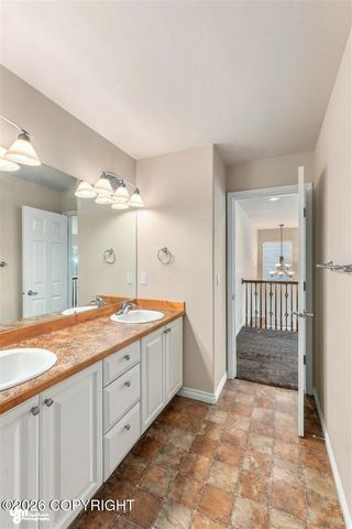 3458 Hines Circle, Anchorage, AK 99516