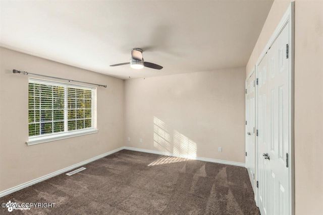 3458 Hines Circle, Anchorage, AK 99516