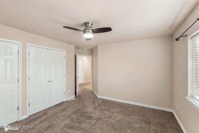 3458 Hines Circle, Anchorage, AK 99516