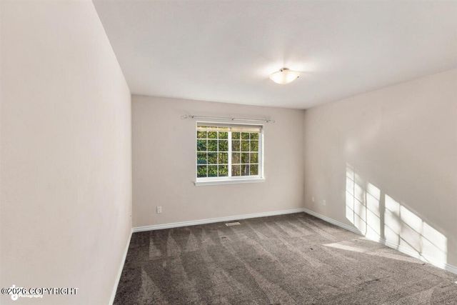3458 Hines Circle, Anchorage, AK 99516