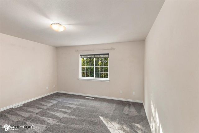 3458 Hines Circle, Anchorage, AK 99516