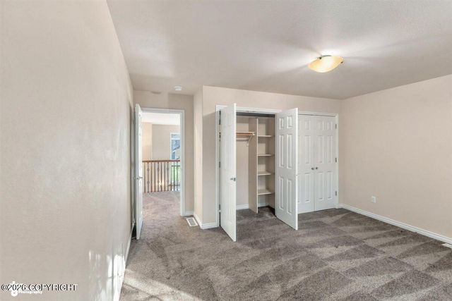 3458 Hines Circle, Anchorage, AK 99516