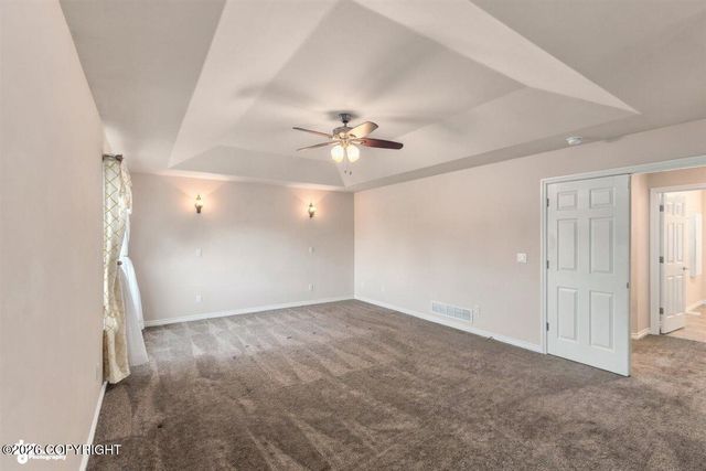 3458 Hines Circle, Anchorage, AK 99516