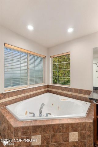 3458 Hines Circle, Anchorage, AK 99516