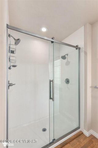 3458 Hines Circle, Anchorage, AK 99516