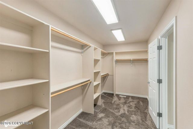 3458 Hines Circle, Anchorage, AK 99516