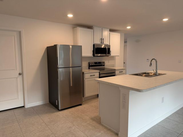 8855 101st Avenue, Vero Beach, FL 32967